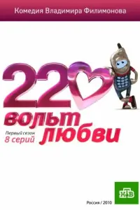 Елена Великанова, Ирина Лукина, Екатерина Мадалинская,